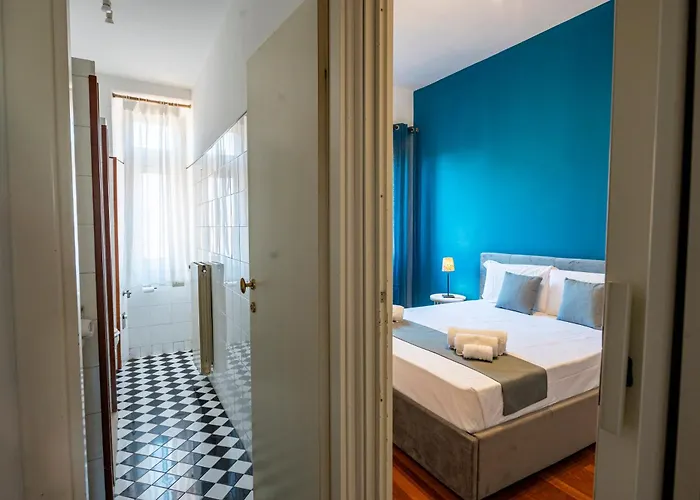 Domus Otto Rome